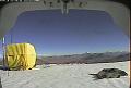 ccat0_20080127215959