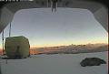 ccat0_20080127225959