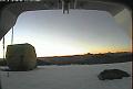 ccat0_20080128100000
