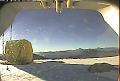 ccat0_20080128105959