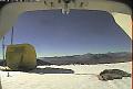 ccat0_20080128115958