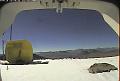 ccat0_20080128125959