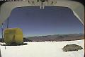 ccat0_20080128135959