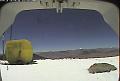 ccat0_20080128145958