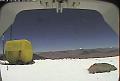 ccat0_20080128155959