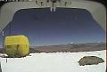 ccat0_20080128175959