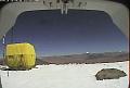 ccat0_20080128185958