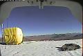 ccat0_20080128215959