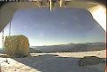 ccat0_20080129105959
