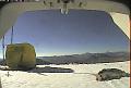 ccat0_20080129115959