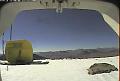 ccat0_20080129130000