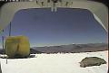 ccat0_20080129140000