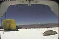 ccat0_20080129150000
