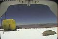 ccat0_20080129155959