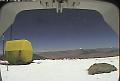 ccat0_20080129170000