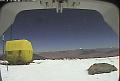 ccat0_20080129180000