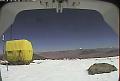 ccat0_20080129185959