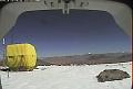 ccat0_20080129195959