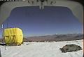 ccat0_20080129205959