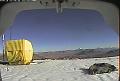 ccat0_20080129215959