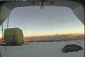 ccat0_20080129225958