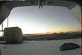 ccat0_20080130100000