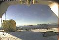 ccat0_20080130110001