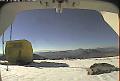 ccat0_20080130120001