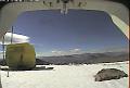 ccat0_20080130130000