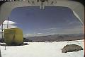 ccat0_20080130140001