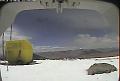 ccat0_20080130150001