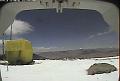 ccat0_20080130160001