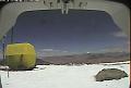 ccat0_20080130170000
