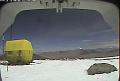 ccat0_20080130180000