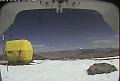 ccat0_20080130185959