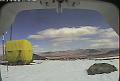 ccat0_20080130200000