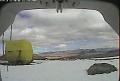 ccat0_20080130210000