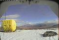 ccat0_20080130215959