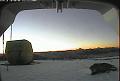 ccat0_20080131100000