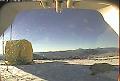 ccat0_20080131110000