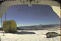 ccat0_20080131115958