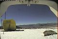 ccat0_20080131125959