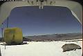 ccat0_20080131135958