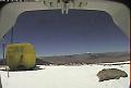 ccat0_20080131145959