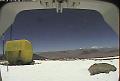 ccat0_20080131155958