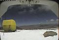 ccat0_20080131165959