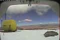 ccat0_20080131175959