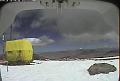 ccat0_20080131185958