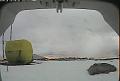 ccat0_20080131195957