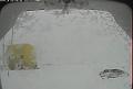 ccat0_20080131225959